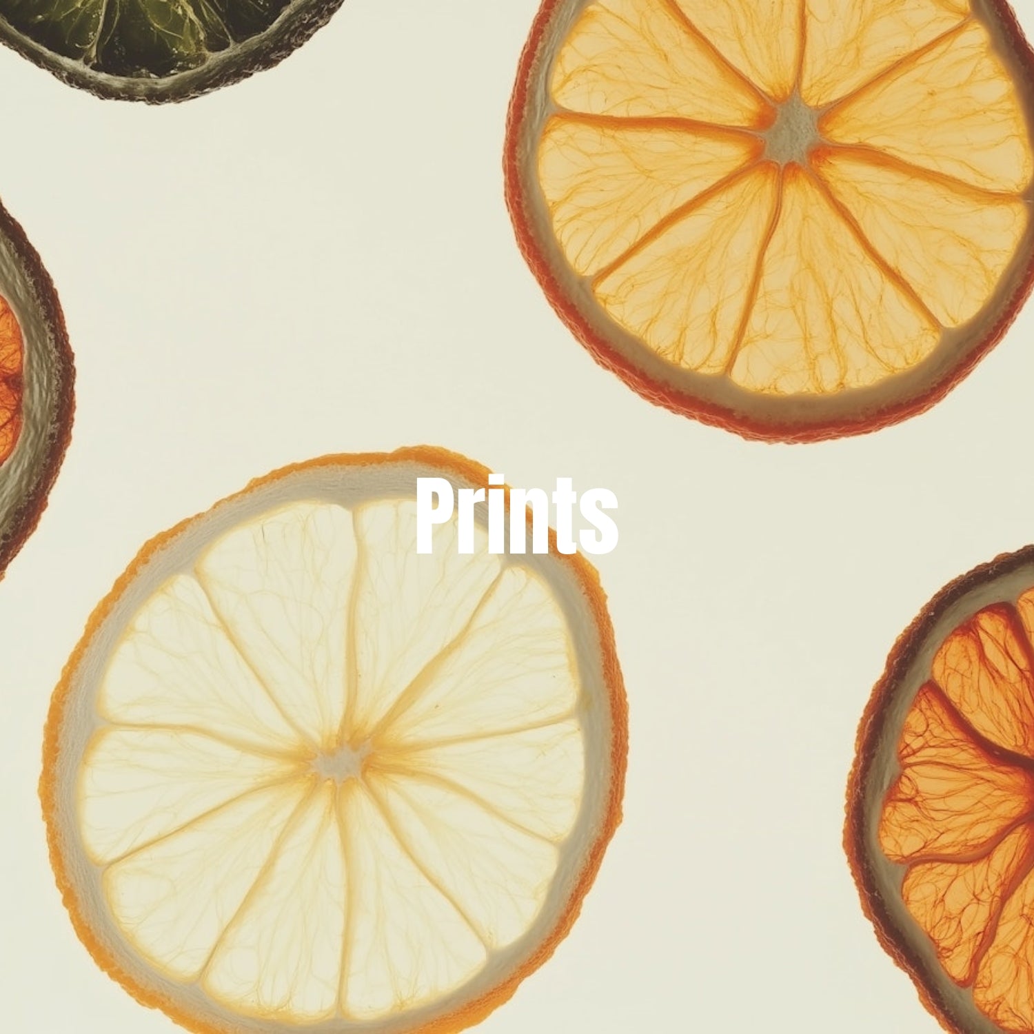 Playful Patterns