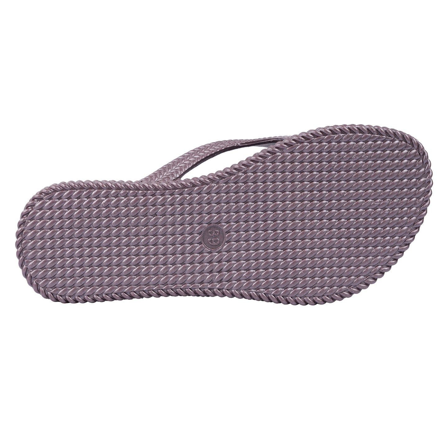 Swalker Woman's Metalli METALLIC COCO